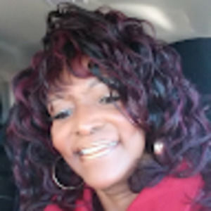 Meet your Posher, Paulette